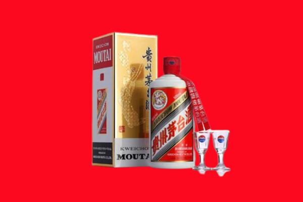 收购行情：南充高坪茅台酒回收店怎么经营？
