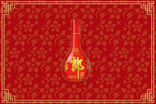 南充高坪回收郎酒