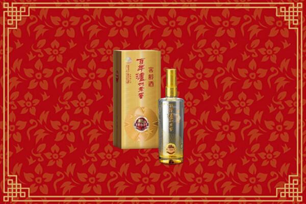 南充高坪回收泸州老窖